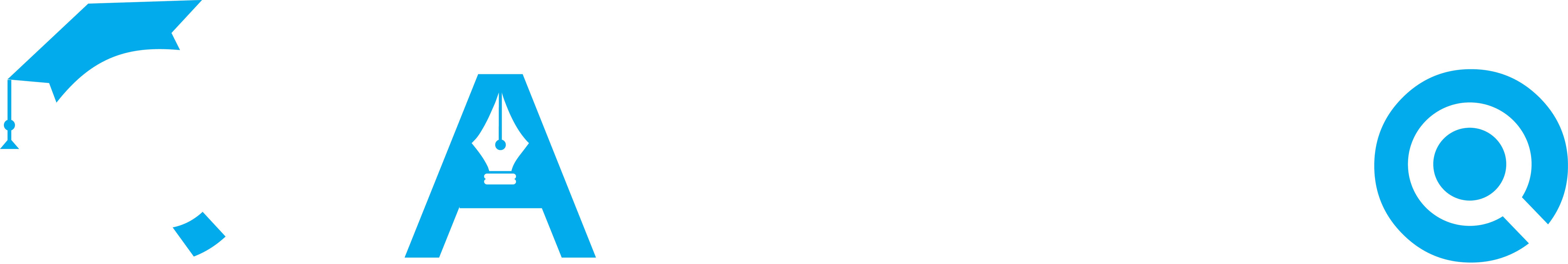 Classpro Logo