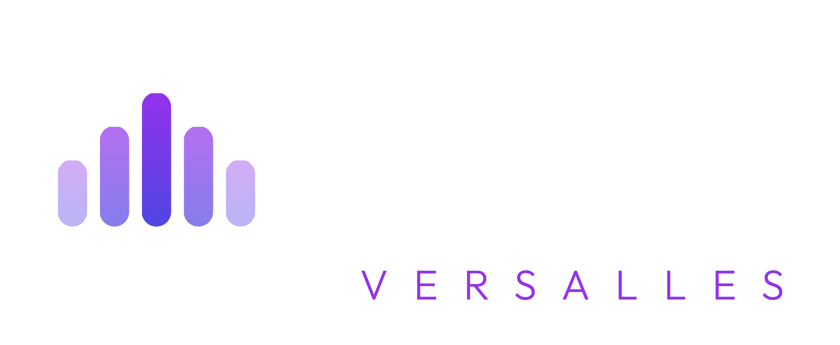 Versalles Logo